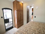 2016 Keystone Residence Photo #8