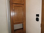 2016 Keystone Residence Photo #13