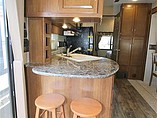 2016 Keystone Residence Photo #14