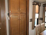 2016 Keystone Residence Photo #17
