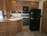 2016 Keystone Residence Photo #18