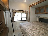 2016 Keystone Residence Photo #19