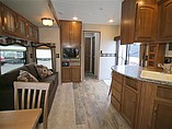 2016 Keystone Residence Photo #22