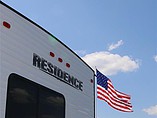 2016 Keystone Residence Photo #25
