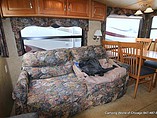 2008 Keystone Keystone Photo #4