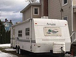 01 Keystone Springdale