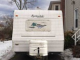 2001 Keystone Springdale Photo #2