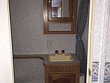 2001 Keystone Springdale Photo #9