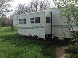 01 Keystone Springdale