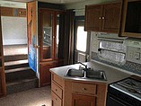 2001 Keystone Springdale Photo #9