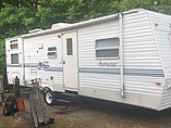 02 Keystone Springdale