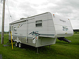 05 Keystone Springdale