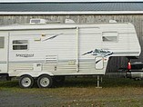 2005 Keystone Springdale Photo #2