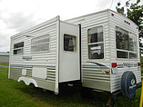 2005 Keystone Springdale Photo #3
