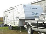 2005 Keystone Springdale Photo #4