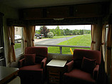 2005 Keystone Springdale Photo #6