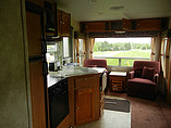 2005 Keystone Springdale Photo #7