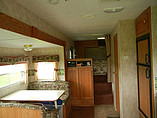 2005 Keystone Springdale Photo #9