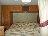 2005 Keystone Springdale Photo #10