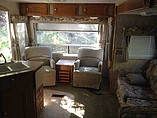 2005 Keystone Springdale Photo #2