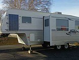 07 Keystone Springdale