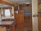 2007 Keystone Springdale Photo #4