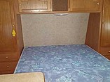 2007 Keystone Springdale Photo #5