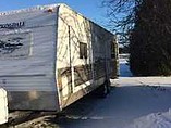 07 Keystone Springdale