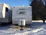 2007 Keystone Springdale Photo #5