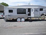 09 Keystone Springdale