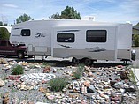 2009 Keystone Springdale Photo #2
