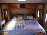 2009 Keystone Springdale Photo #3