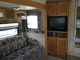 2009 Keystone Springdale Photo #7