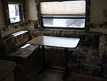 2009 Keystone Springdale Photo #9