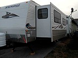 2010 Keystone Springdale Photo #2