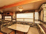 2010 Keystone Springdale Photo #5