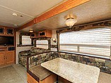 2010 Keystone Springdale Photo #6