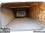 2012 Keystone Springdale Photo #3
