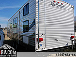 2012 Keystone Springdale Photo #4