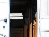 2012 Keystone Springdale Photo #6
