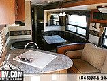 2012 Keystone Springdale Photo #11