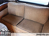 2012 Keystone Springdale Photo #13