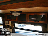 2012 Keystone Springdale Photo #14