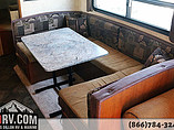 2012 Keystone Springdale Photo #15