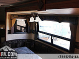 2012 Keystone Springdale Photo #16