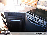2012 Keystone Springdale Photo #17