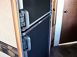 2012 Keystone Springdale Photo #19