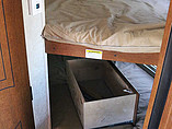 2012 Keystone Springdale Photo #22