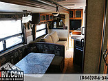 2012 Keystone Springdale Photo #25