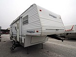 2003 Keystone Springdale Photo #2